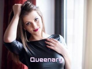 Queenary