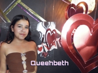 Queenbeth