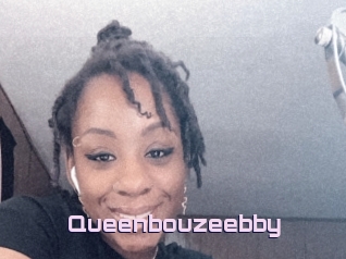 Queenbouzeebby