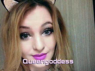 Queengoddess