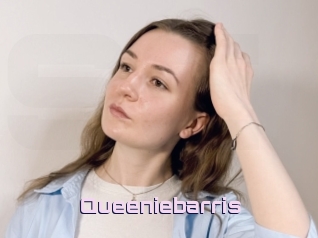Queeniebarris