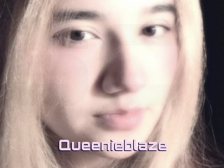 Queenieblaze