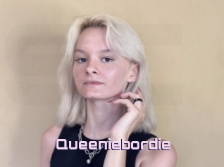 Queeniebordie