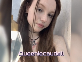 Queeniecaudell