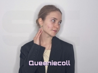Queeniecoll