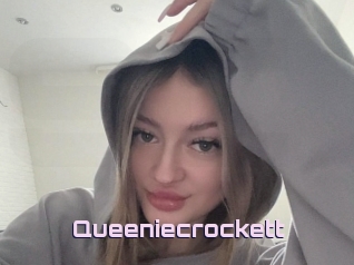 Queeniecrockett