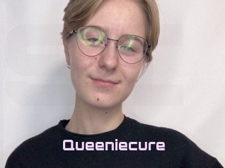 Queeniecure