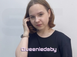 Queeniedaby