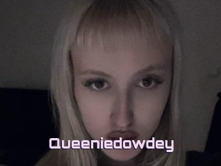 Queeniedowdey