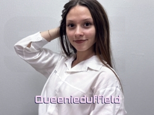 Queenieduffield