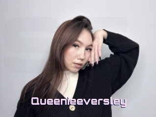 Queenieeversley