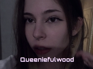Queeniefulwood