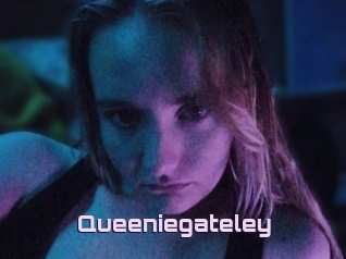 Queeniegateley