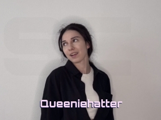 Queeniehatter