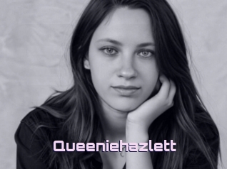 Queeniehazlett