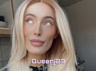Queenj23