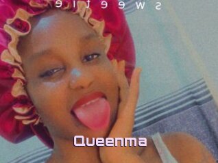 Queenma