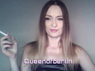 Queenofberlin