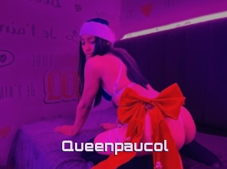 Queenpaucol