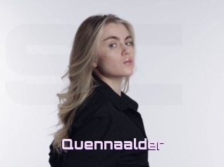 Quennaalder