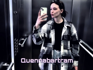 Quennabartram