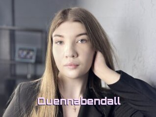 Quennabendall