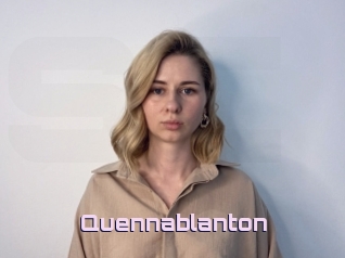 Quennablanton