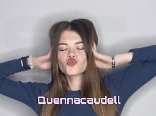 Quennacaudell