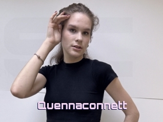 Quennaconnett