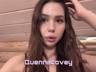 Quennacovey