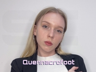 Quennacrofoot