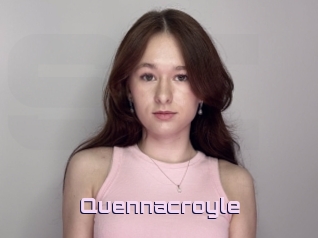 Quennacroyle