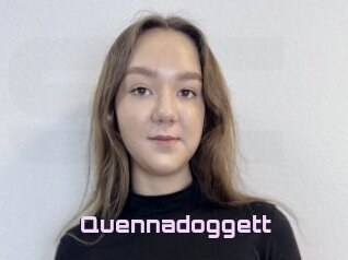Quennadoggett