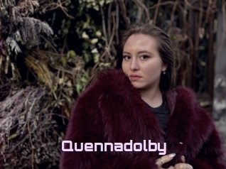 Quennadolby