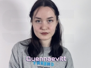 Quennaevitt