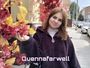 Quennafarwell