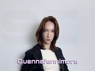 Quennafennimore