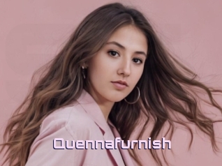 Quennafurnish