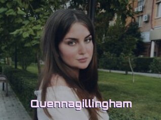 Quennagillingham