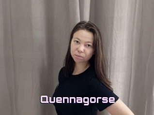 Quennagorse