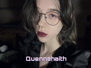 Quennahaith