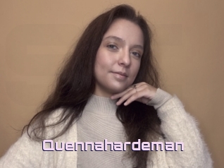 Quennahardeman