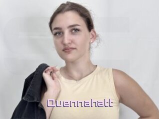 Quennahatt