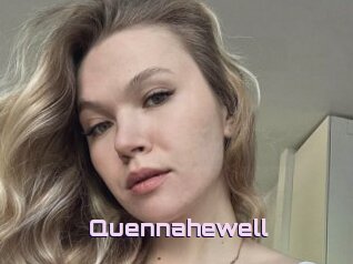 Quennahewell