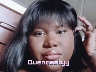 Quennastyy