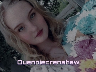 Quenniecrenshaw