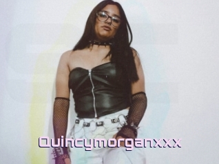 Quincymorganxxx