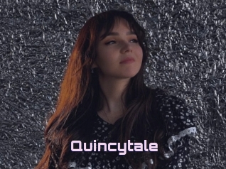 Quincytale
