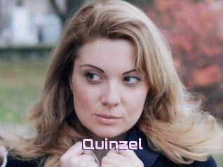 Quinzel