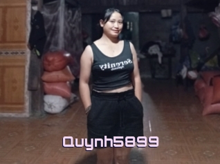 Quynh5899